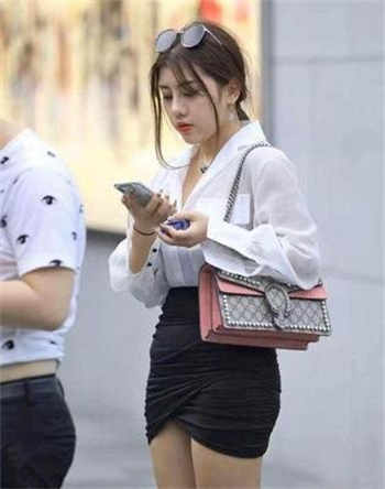 妈妈群二维码