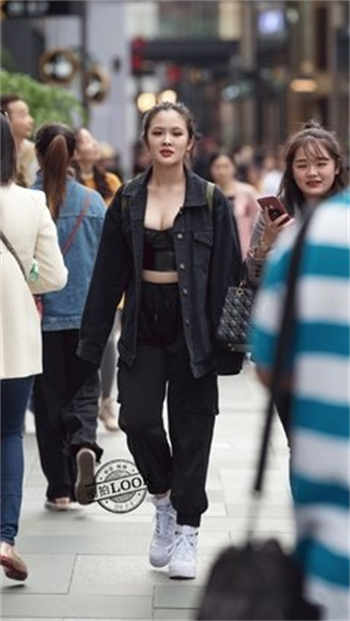 穿越之农家娇女伍衣加