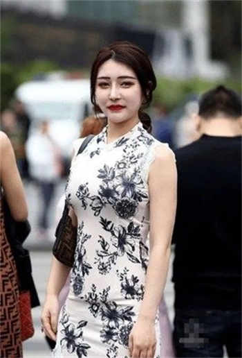 色斑向日葵app免费下载