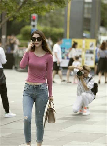 捷哥qinweiyingjie