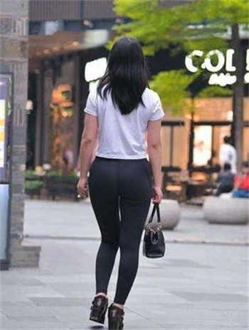 漫悠悠怎么看不了
