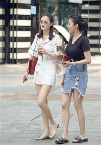 家庭互换游戏txt王