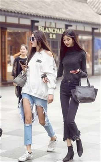 ss314怎么打不开