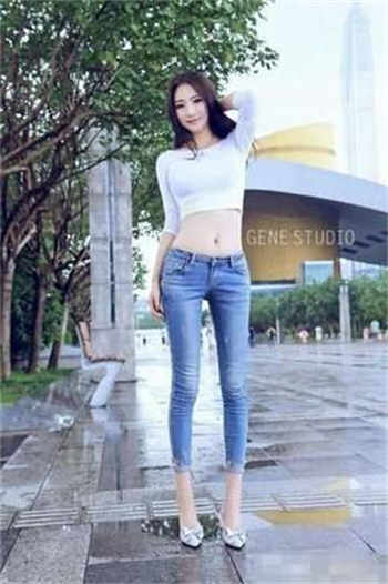 小优奈1500