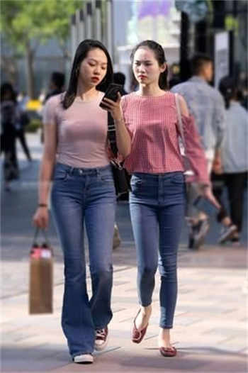 刀歌之回旋刀