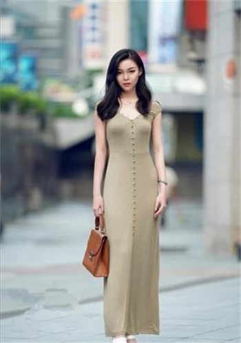 简先生我们定了娃娃亲