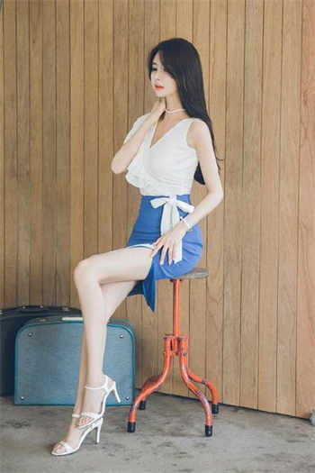 前妻别来无恙全文免费