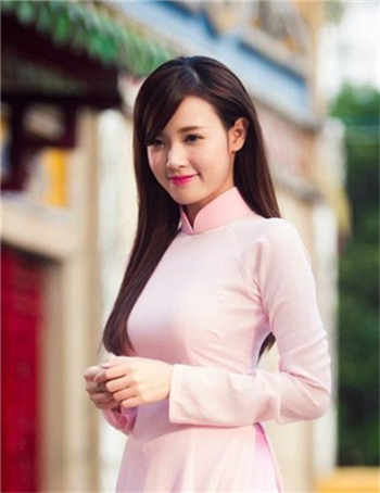 废柴视频网改地址了