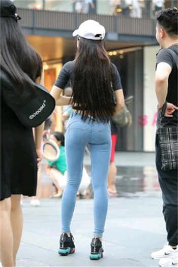 天价宠妻霍总请接招免费