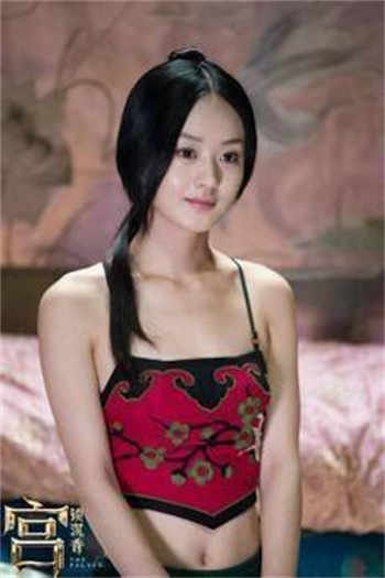 夜少暖宠千亿萌妻