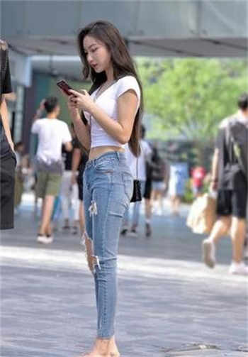 豪门闪婚顾以安谈晋承小说