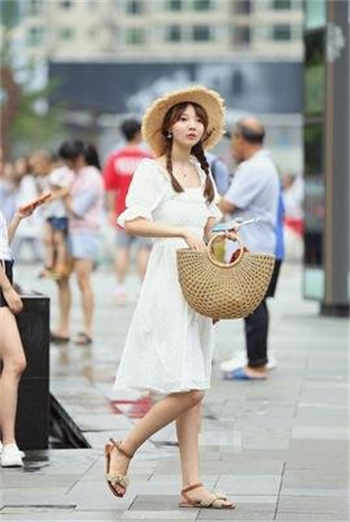 羞羞韩漫登界面入口免费