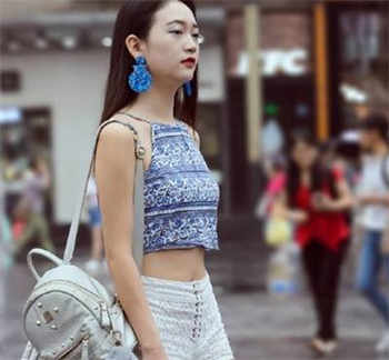 我的千年女鬼冥婚