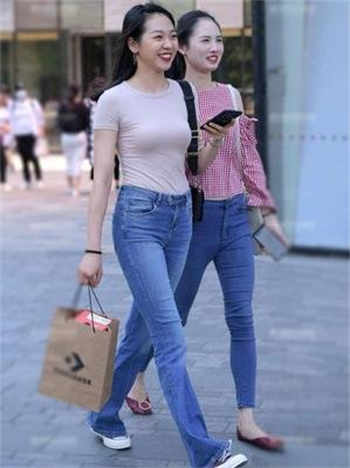 小蓝视频兑换码