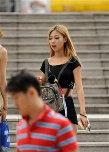 蚀骨婚宠季林冉