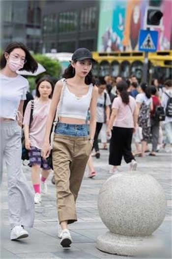 lu2391鲁尔山手机地址