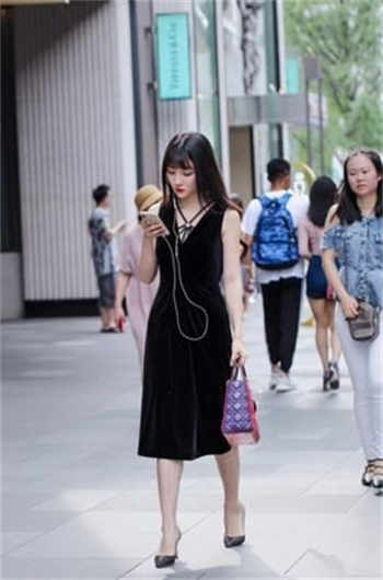 18mo直播软件破解版盒子
