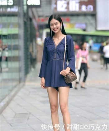 我家兔兔超凶的下载