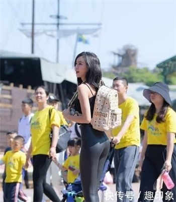 旧版樱花社app下载