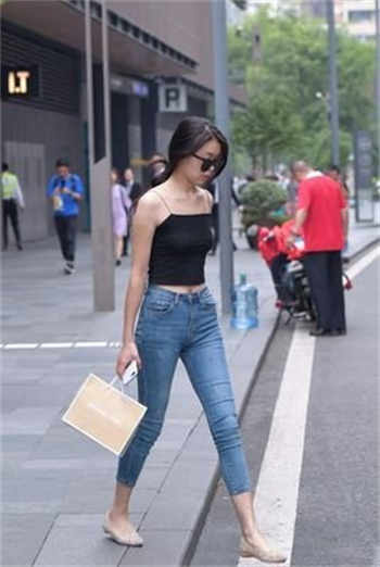我怀了自己学生孩子