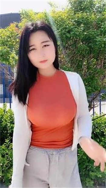 主角是苏卿陆容渊