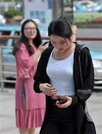 圣诞狼人官网app下载安装