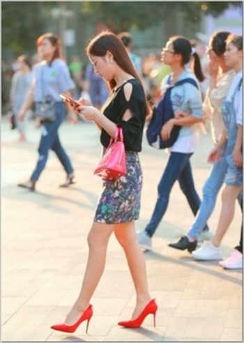 重生之傻王心间宠