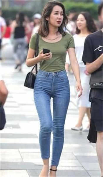 男女种蘑菇啥意思