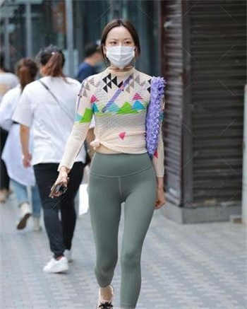 瑟多多app软件下载地址