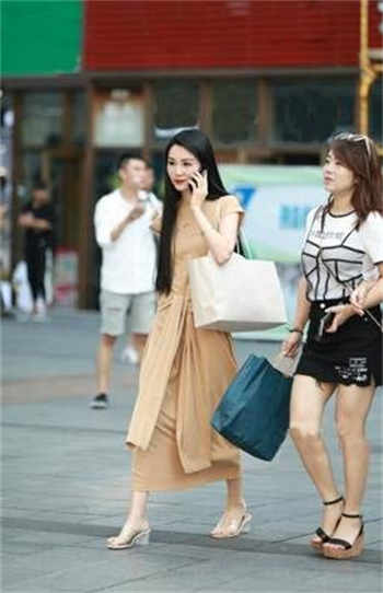 霸道帝少千亿独宠萌妻