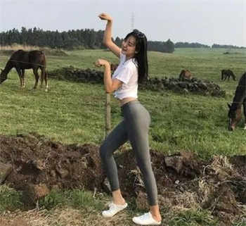 买多贵的车可以睡女销售
