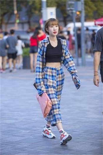 s8在线观看加密通道下载