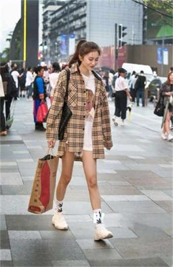 残王御宠特工医妃