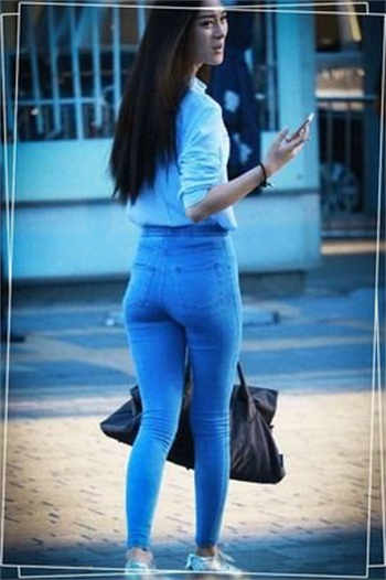 三爷的暖婚佳期免费阅读
