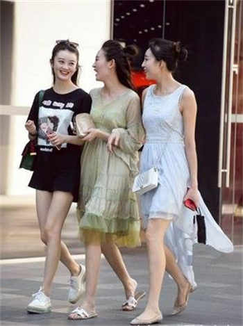 猫爪短视频怎么赚钱