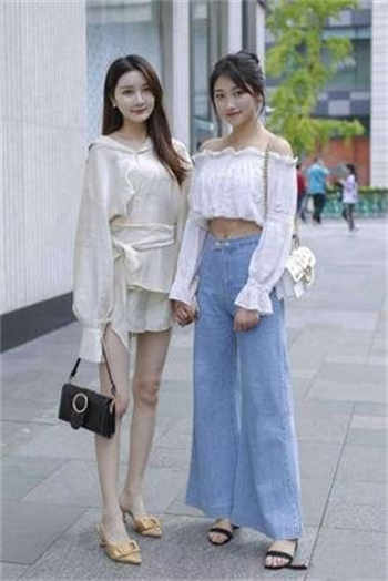 《蓄谋已久》by李暮夕