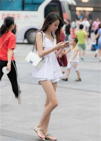 林如夏霍正霆阿元宋淮