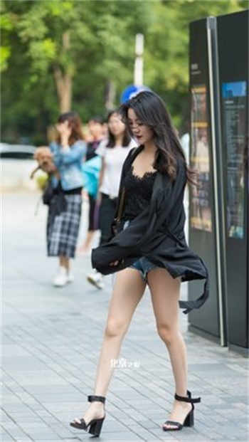 m麻痘传媒在线免费版