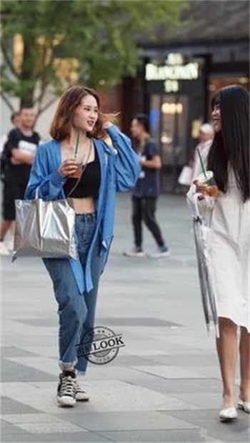 绿帽子品牌