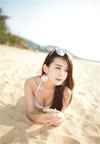 天价婚宠权少赖上妻