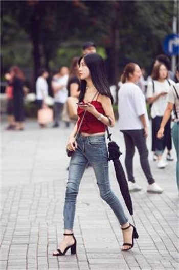 yy殇情影院青苹果