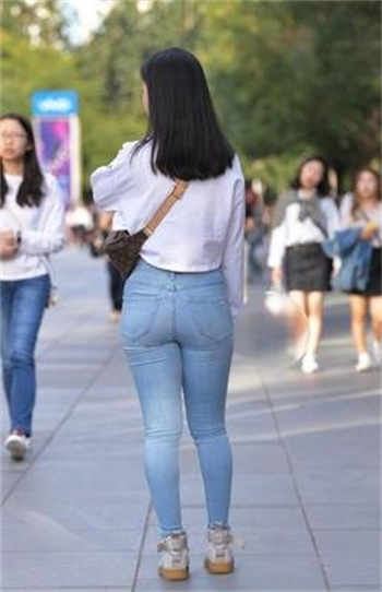 霍二爷重生的妻子完整版