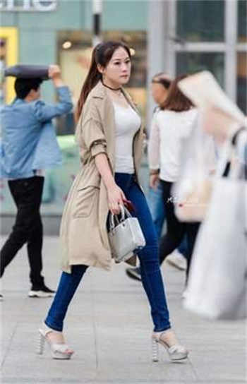 宜春院美国综合