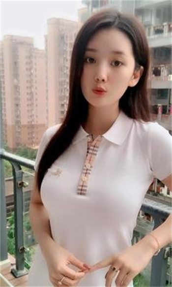 樱花动漫imommmm