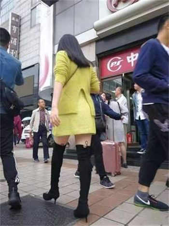 网络黑槟榔