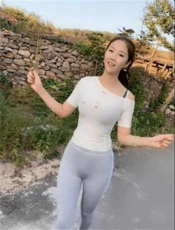 芒果酱全系列图库