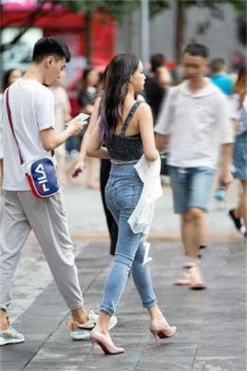 红杏app旧板本