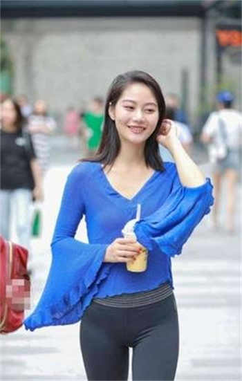 关于食品安全的句子