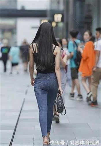 房东的房租第6次