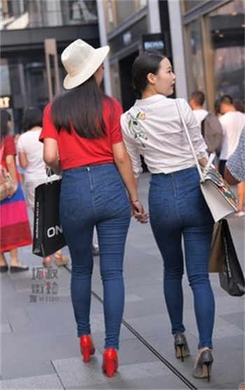 绿巨人黑科技黄iosbanana